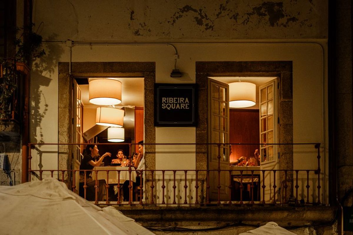 Marketing para Restaurantes e Delivery: Estratégias que Lotam Mesas