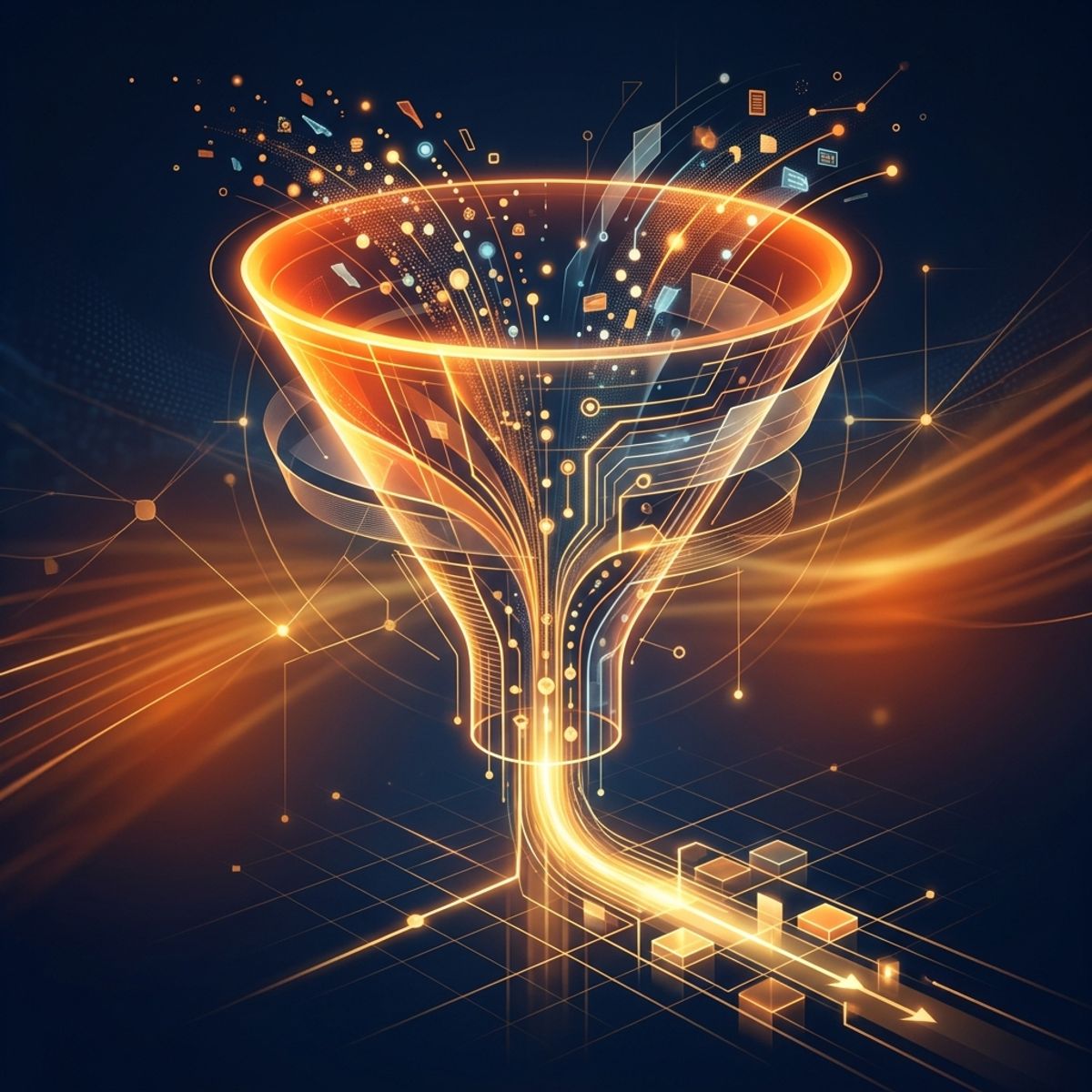A Morte da Indicação: O Método Definitivo Para Ter Clientes Batendo na Sua Porta Todos os Dias