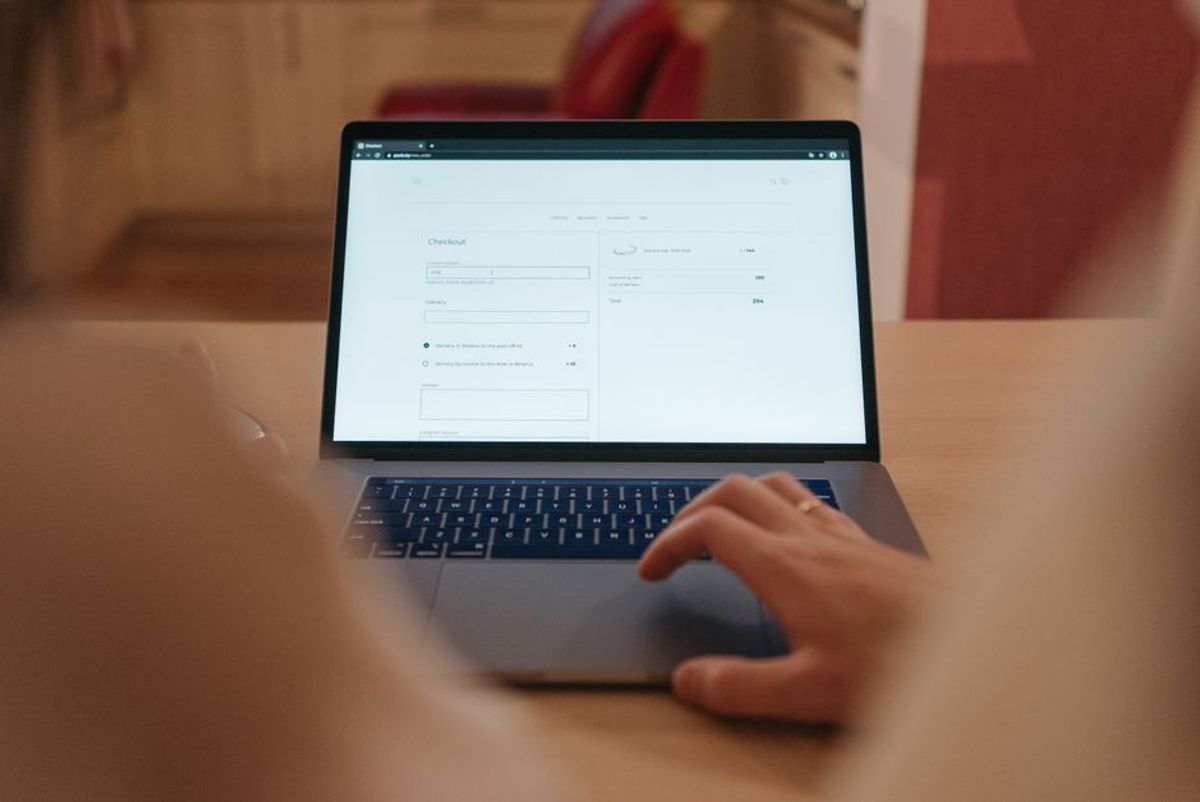 Remarketing: Como Recuperar Quem Quase Comprou de Você