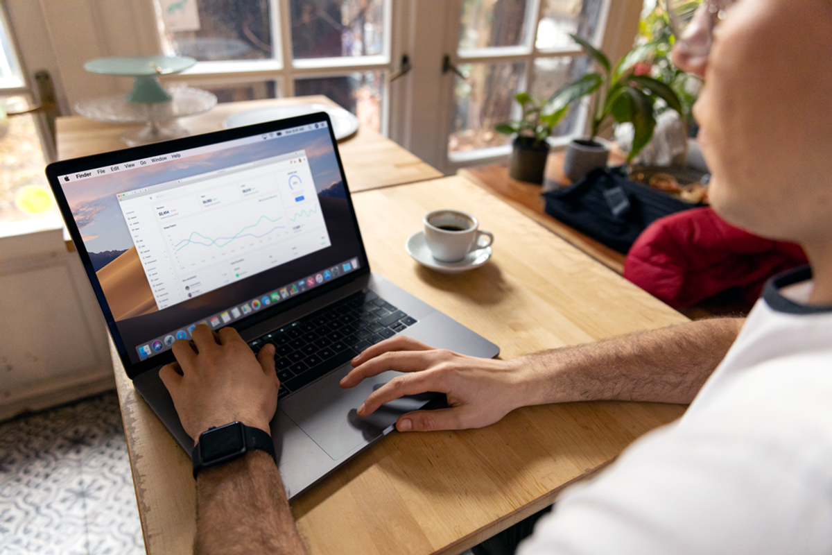 Dados e analytics: como tomar decisões de marketing mais inteligentes