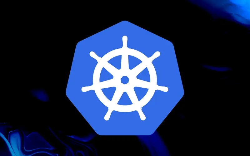 Blindaje Kubernetes: Fortificando tus Contenedores contra el Asedio Digital
