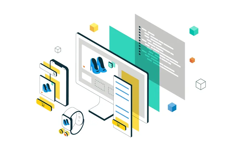 Micro-frontends: ¿Escalar Equipos Frontend o Construir un Nuevo Monolito?