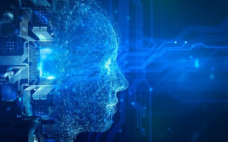 IA Predice Riesgos en Proyectos Software: ¡Evita Fracasos Ahora!