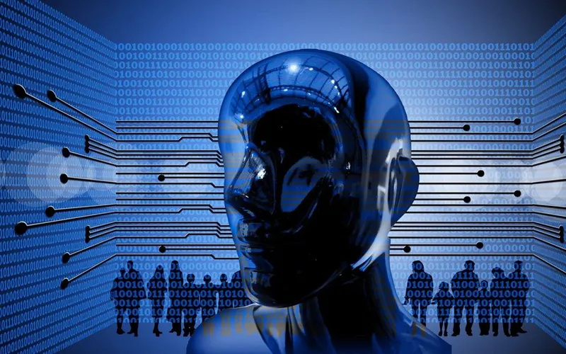 IA Especializada: Superando Gigantes para una Ventaja Competitiva y Ahorro Sostenible