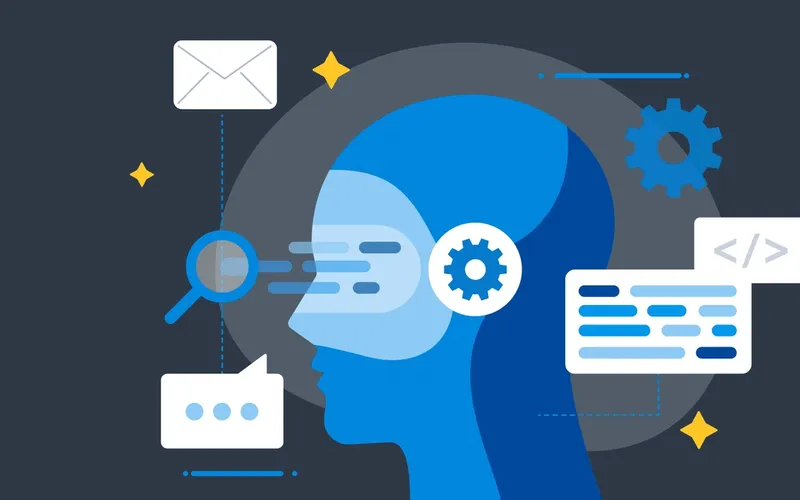 Observabilidad de IA: ¿Tu Modelo Funciona o Solo Parece?