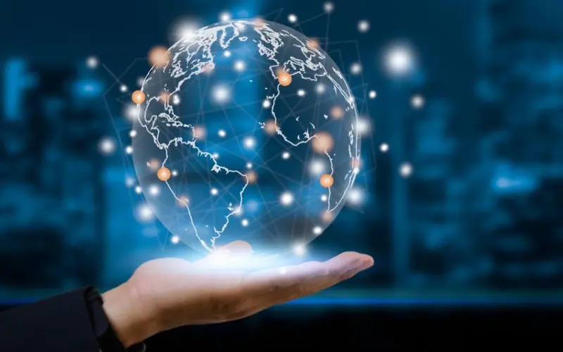 Estrategias Multiregión: Blindando Tu Software Contra Interrupciones Globales