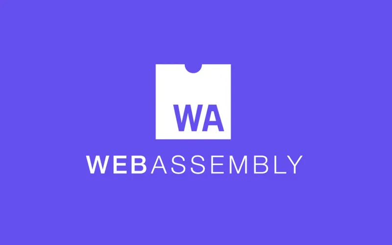 WebAssembly en el Backend: ¿Revolución o Hype?