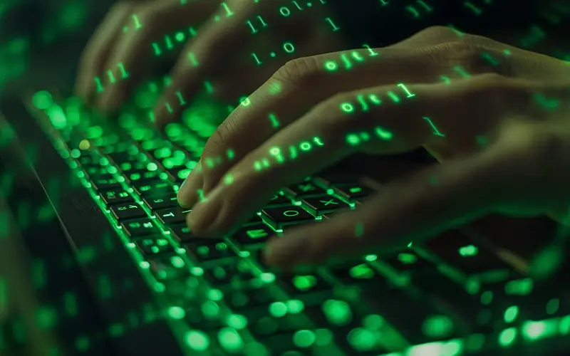 Código Verde: Optimizando Software para un Impacto Reducido y Mayores Ahorros