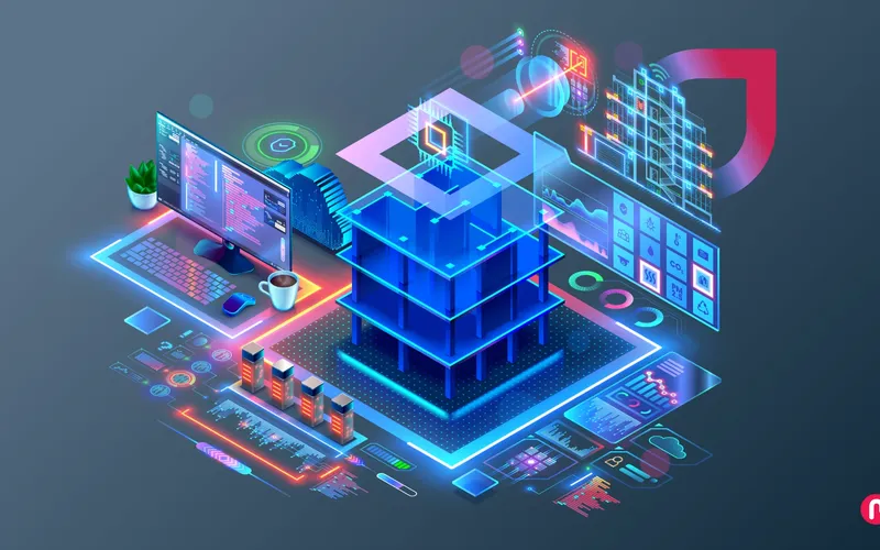 Arquitectura Modular: Desacoplando Monolitos en Producción sin Pánico