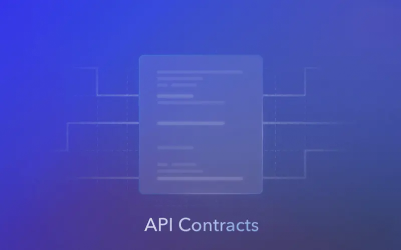 Contratos de API: La Clave para Integraciones Sólidas y Libres de Errores