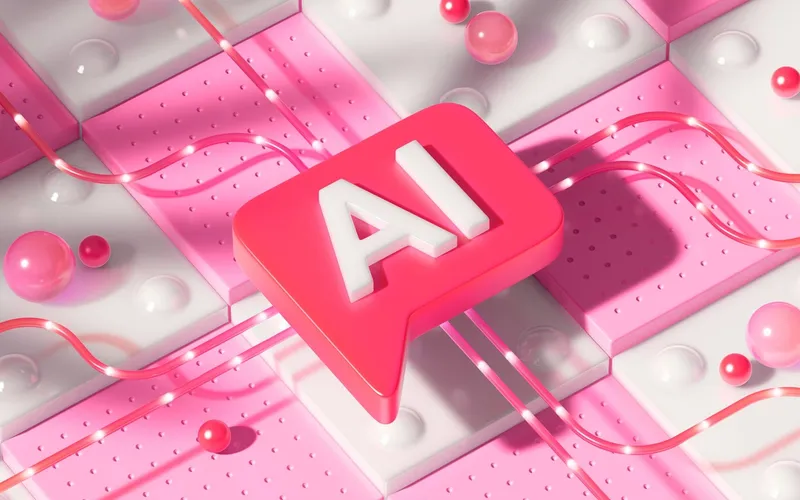 Potenciando tus APIs: La Fusión Estratégica con la IA Generativa