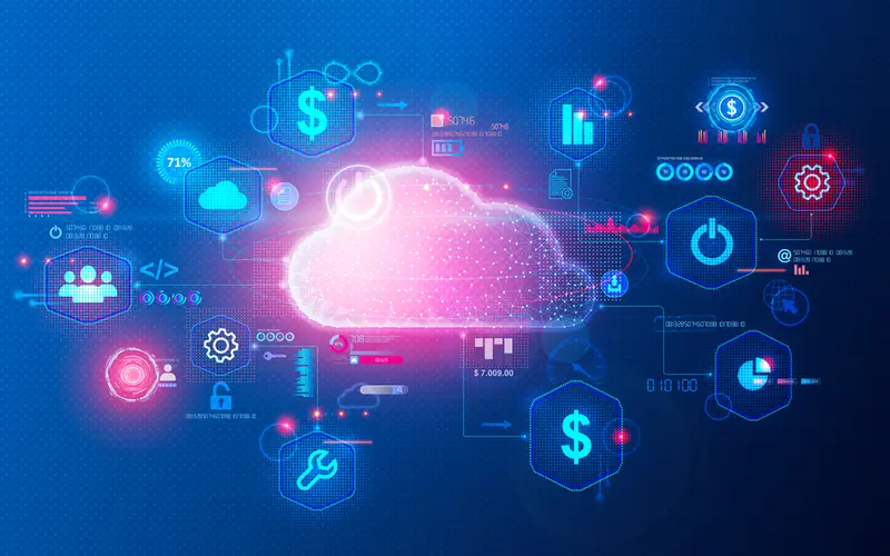 FinOps en Software: Maximizando Ganancias y Optimizando Costos en la Nube