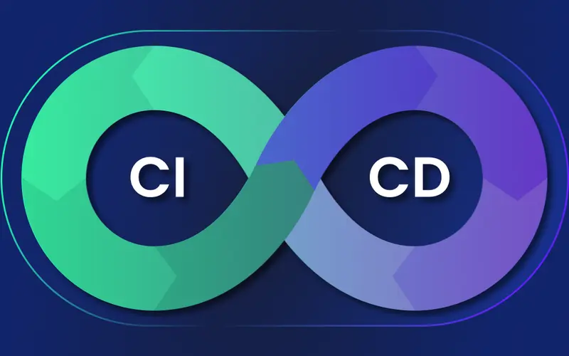 Automatización Inteligente de Tests: Cómo la IA Revoluciona tus Pipelines CI/CD
