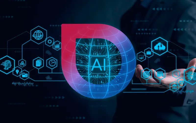 Modelos IA Seguros: Blindando tu Algoritmo de Ataques Adversarios