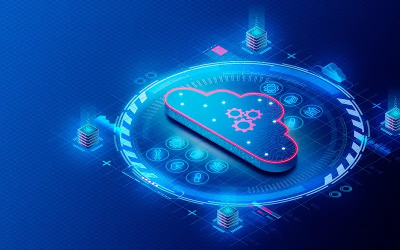 Autoscaling en Kubernetes: La Estrategia Inteligente para Optimizar Recursos y Reducir Costes Cloud