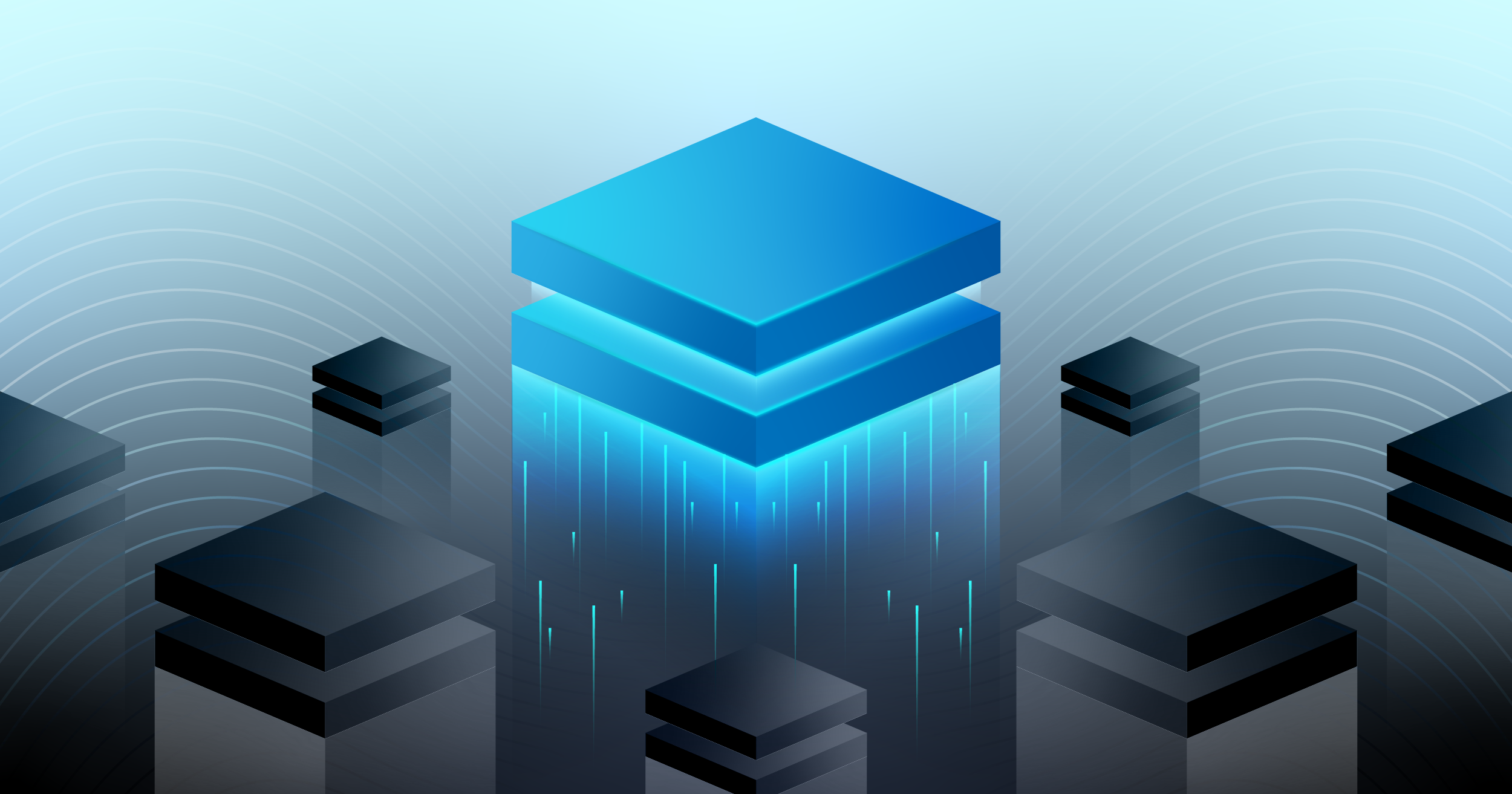 Platform Engineering: Impulsando la Excelencia en el Desarrollo de Software