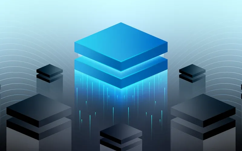 Platform Engineering: Impulsando la Excelencia en el Desarrollo de Software