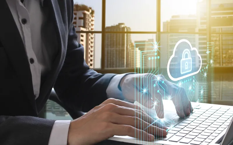 Caza y Erradica Recursos Zombies en la Nube: Un Imperativo para tu Bottom Line