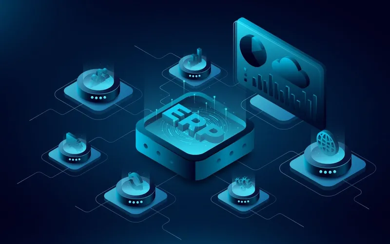 IA en Kubernetes: Despliegue Eficiente y Escalado MLOps