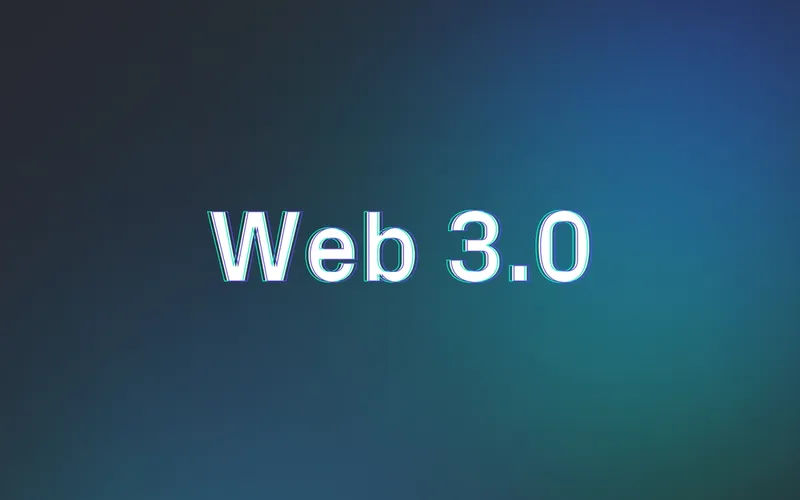 Más allá de la Pantalla: Diseño UX para la Web 3.0, Metaverso y Blockchain