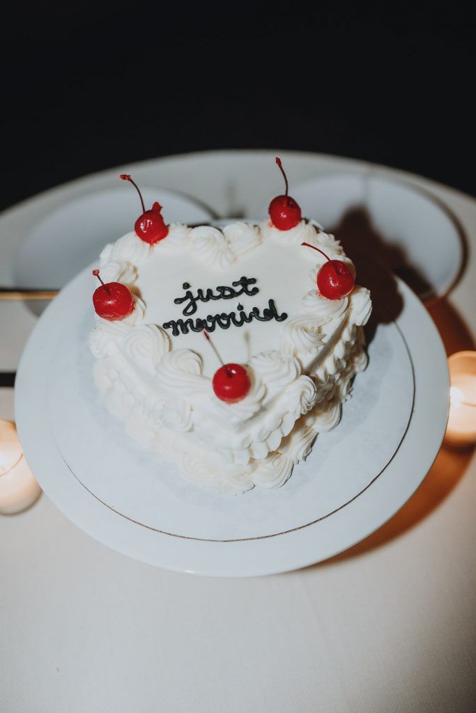 Wedding at greenpoint loft - by Lucie B. Photo brooklyn wedding photographer