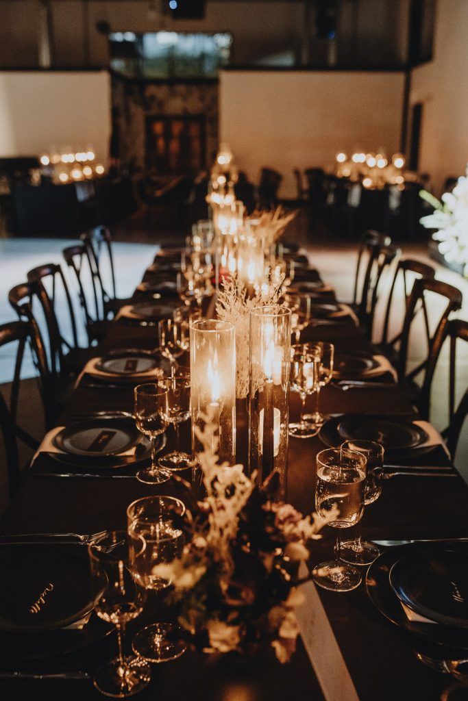 Wedding at dobbin street by Lucie B Photo Brooklyn wedding photographer