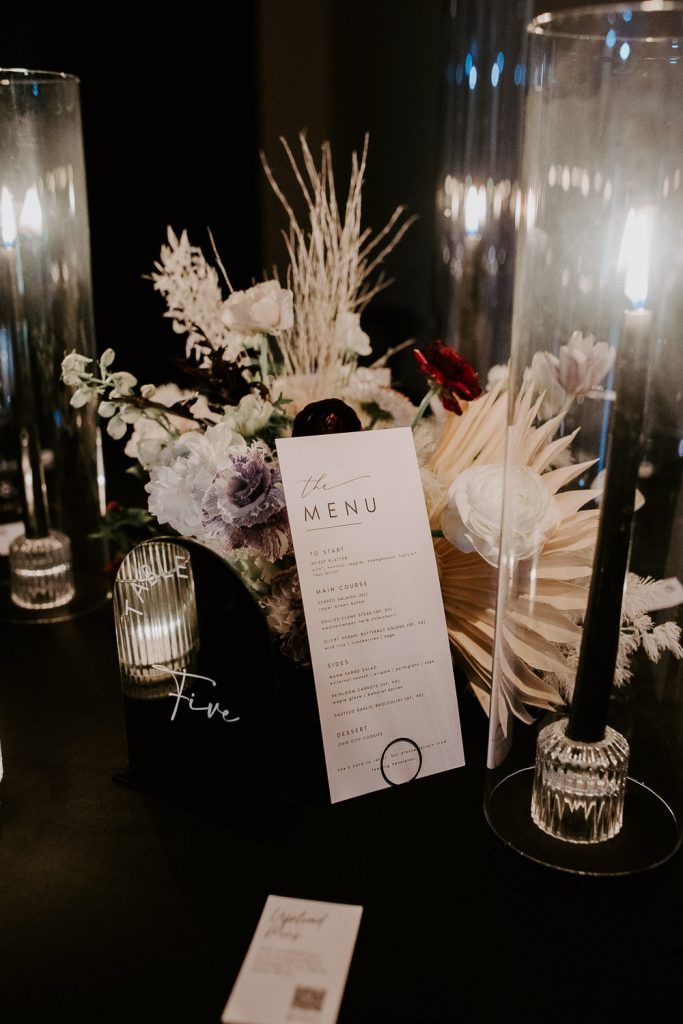 Wedding at dobbin street by Lucie B Photo Brooklyn wedding photographer