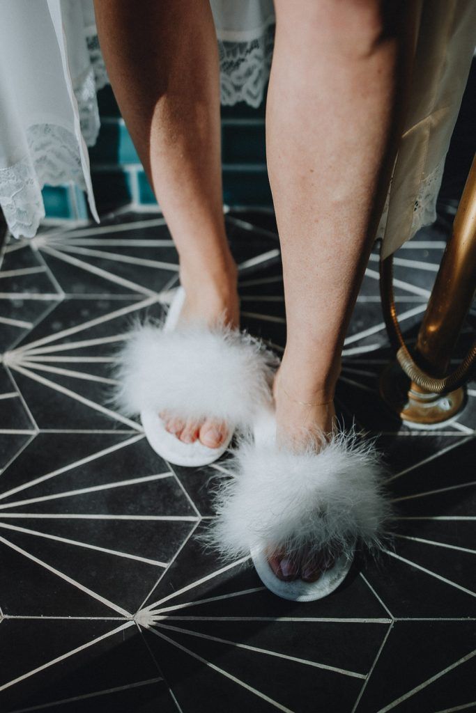 Wedding at williamsburg hotel by Lucie B Photo Brooklyn wedding photographer