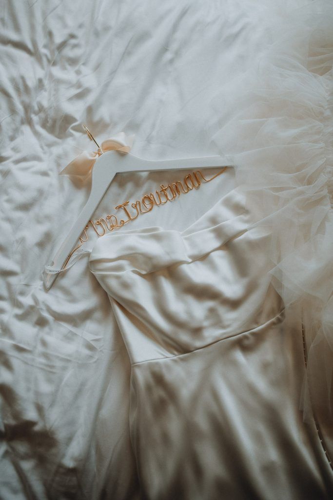 Wedding at greenpoint loft - by Lucie B. Photo brooklyn wedding photographer