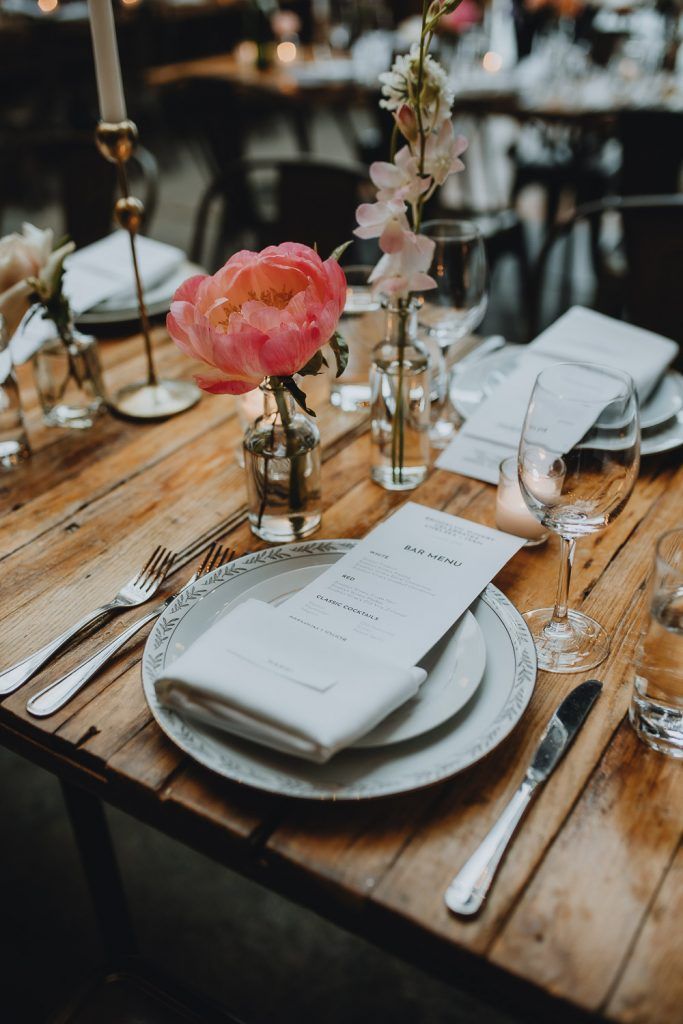 Wedding at brooklyn winery - by Lucie B. Photo brooklyn wedding photographer