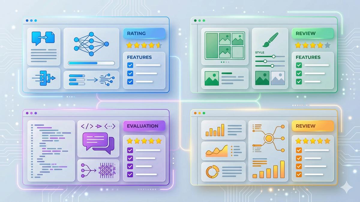 Best AI Tools for OnlyFans Content Creation: A Comprehensive Comparison