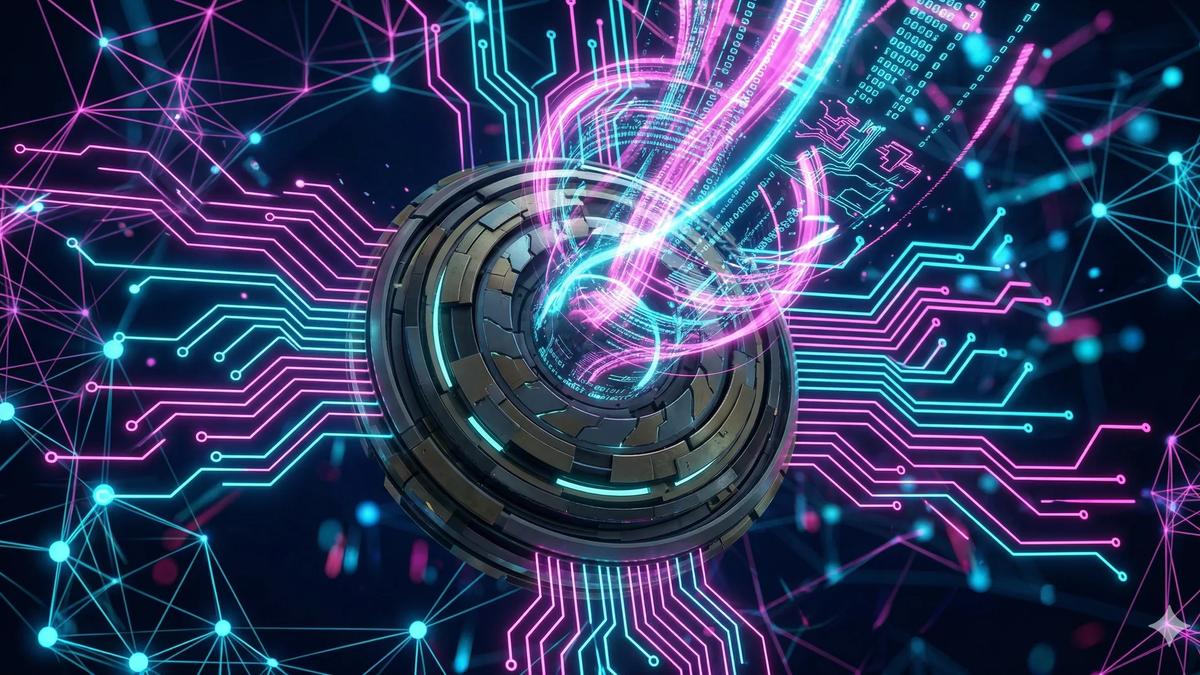 The Future of AI in Adult Content Creation: Trends to Watch