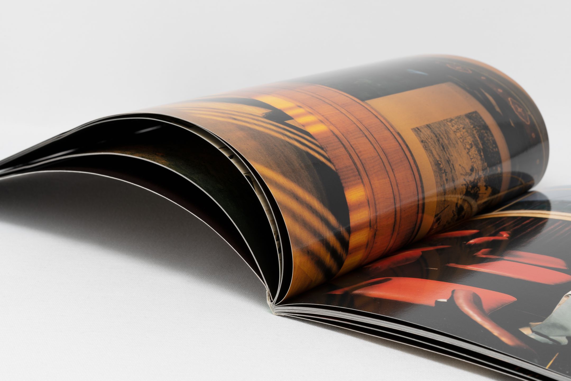 Dries Van Noten Autumn/Winter 2001-2002 | International Library of