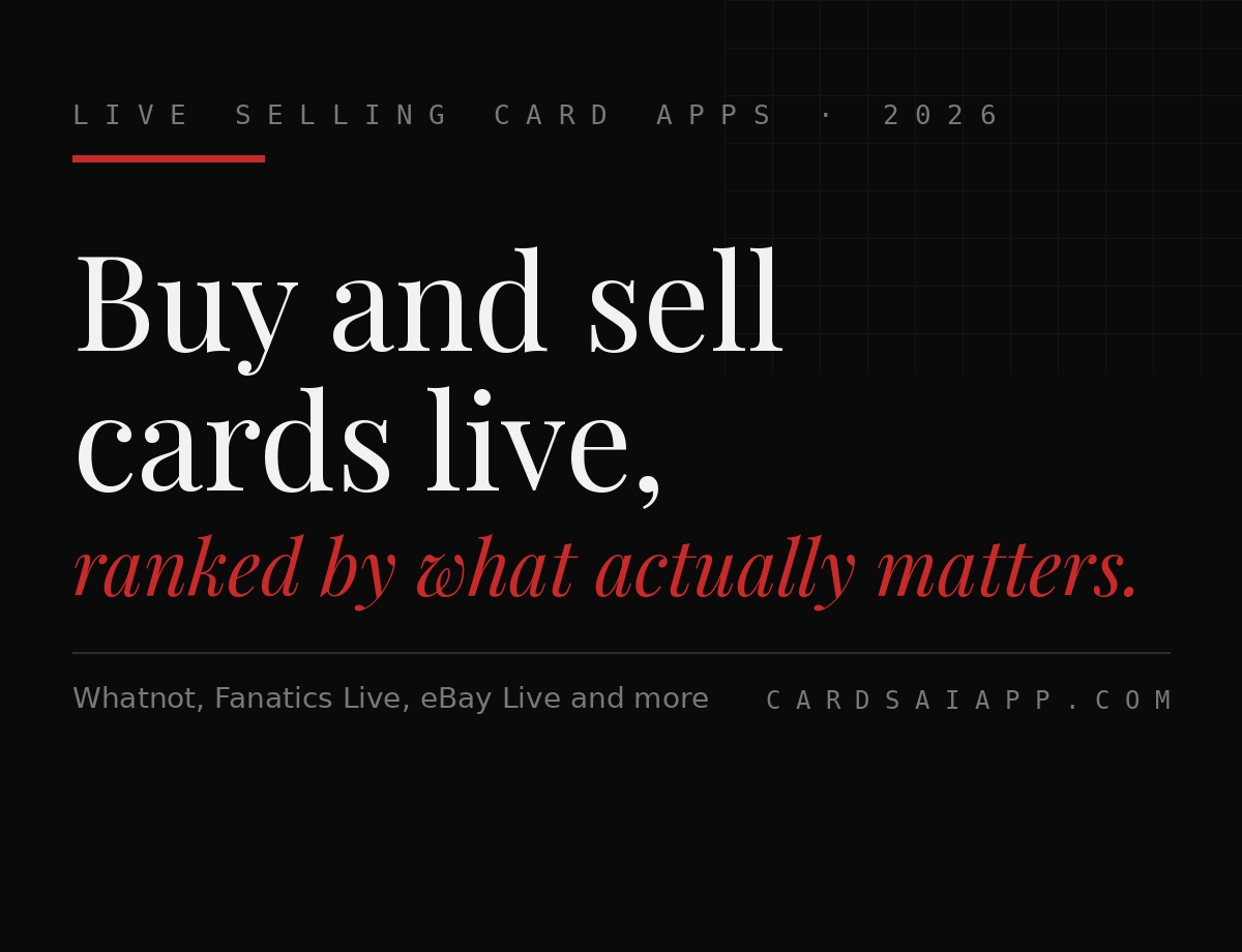 yugioh card value app Yugiprices [Card prices] scan yugioh cards for value