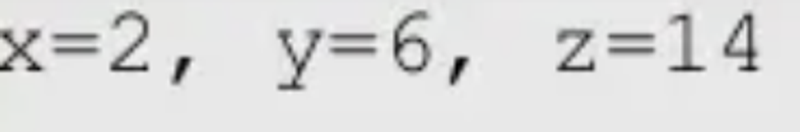 Fig. 7.2