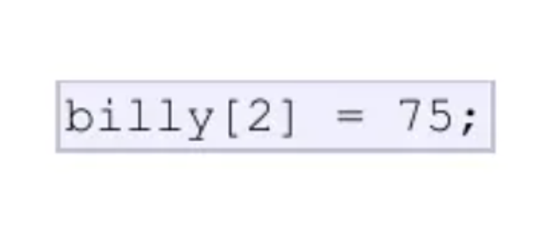 fig 6.9
