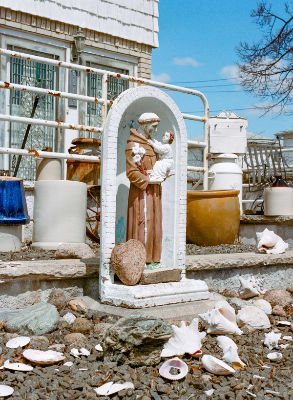 Main image for rockaway