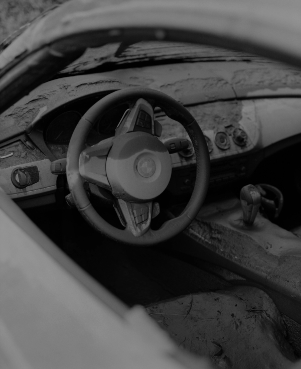 Come On Helene Main Image