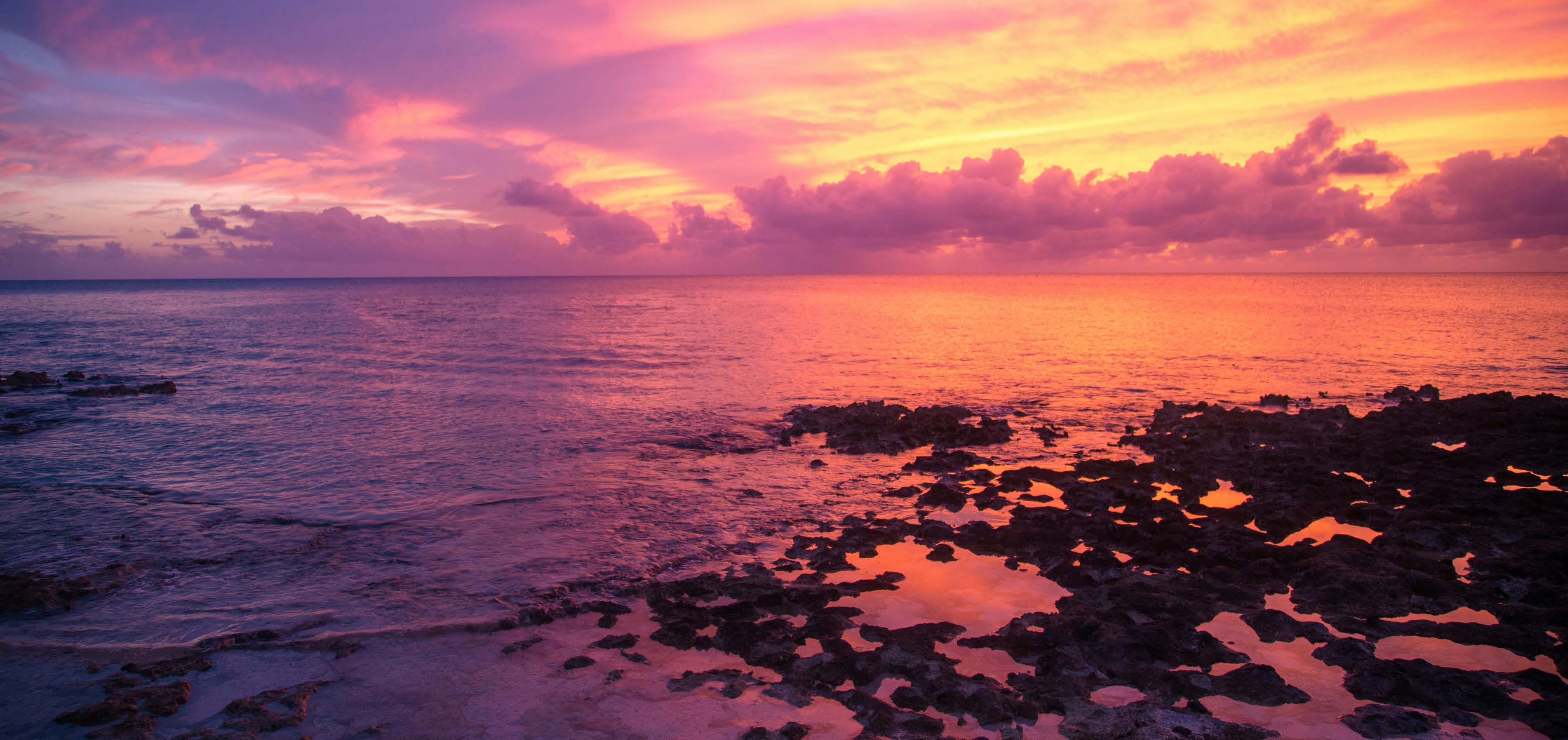Charlestown, Nevis