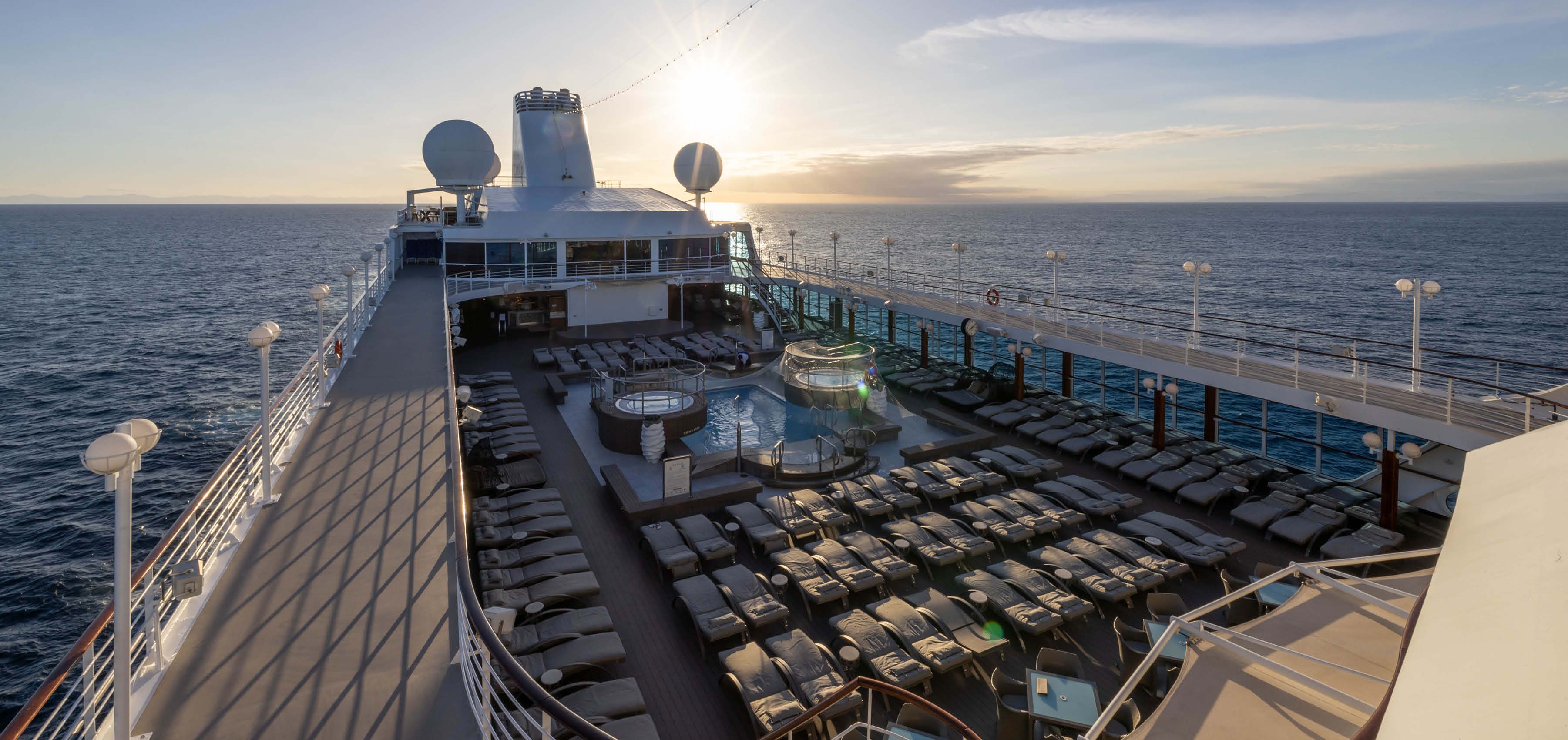 Azamara