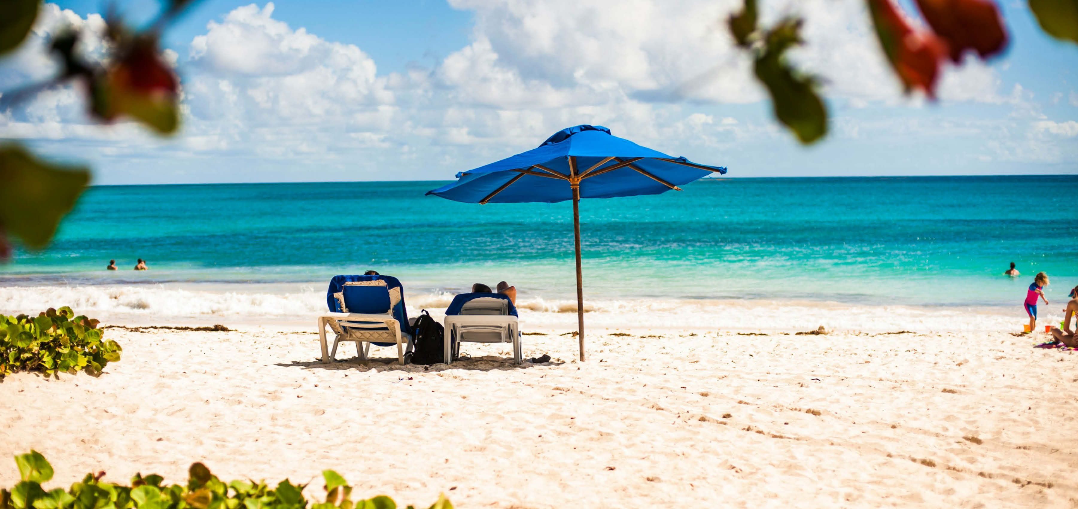 Bridgetown, Barbados
