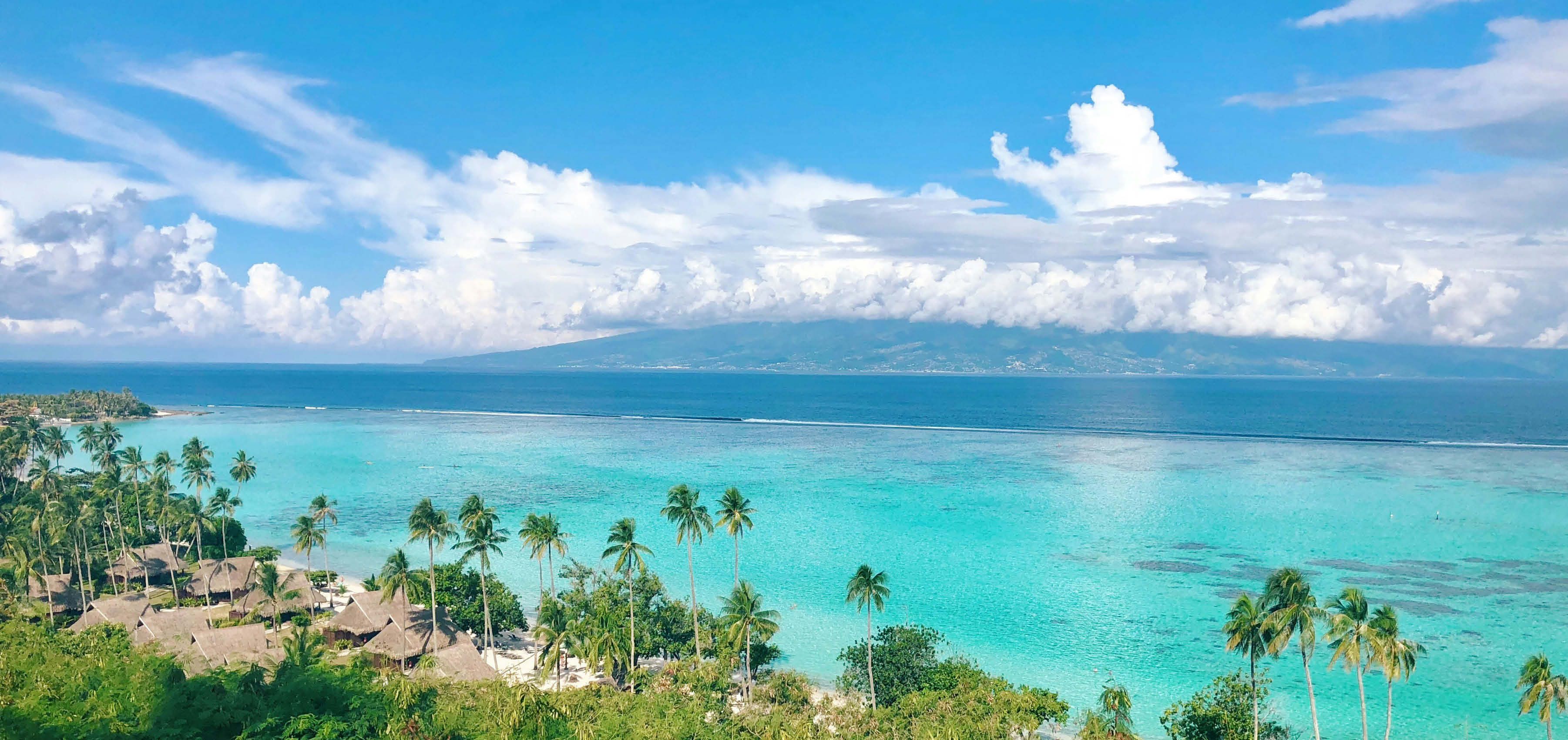 Papeete