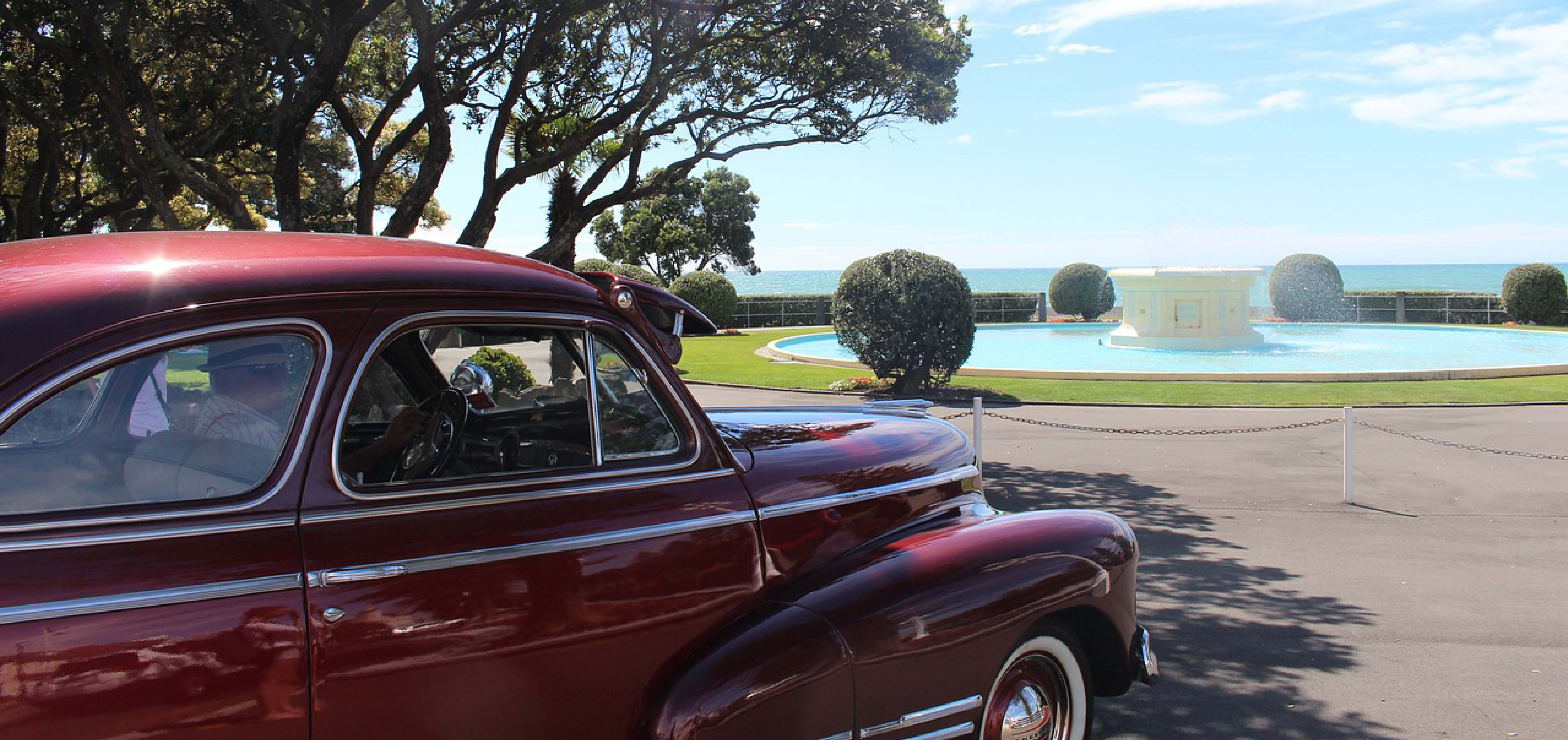 Napier