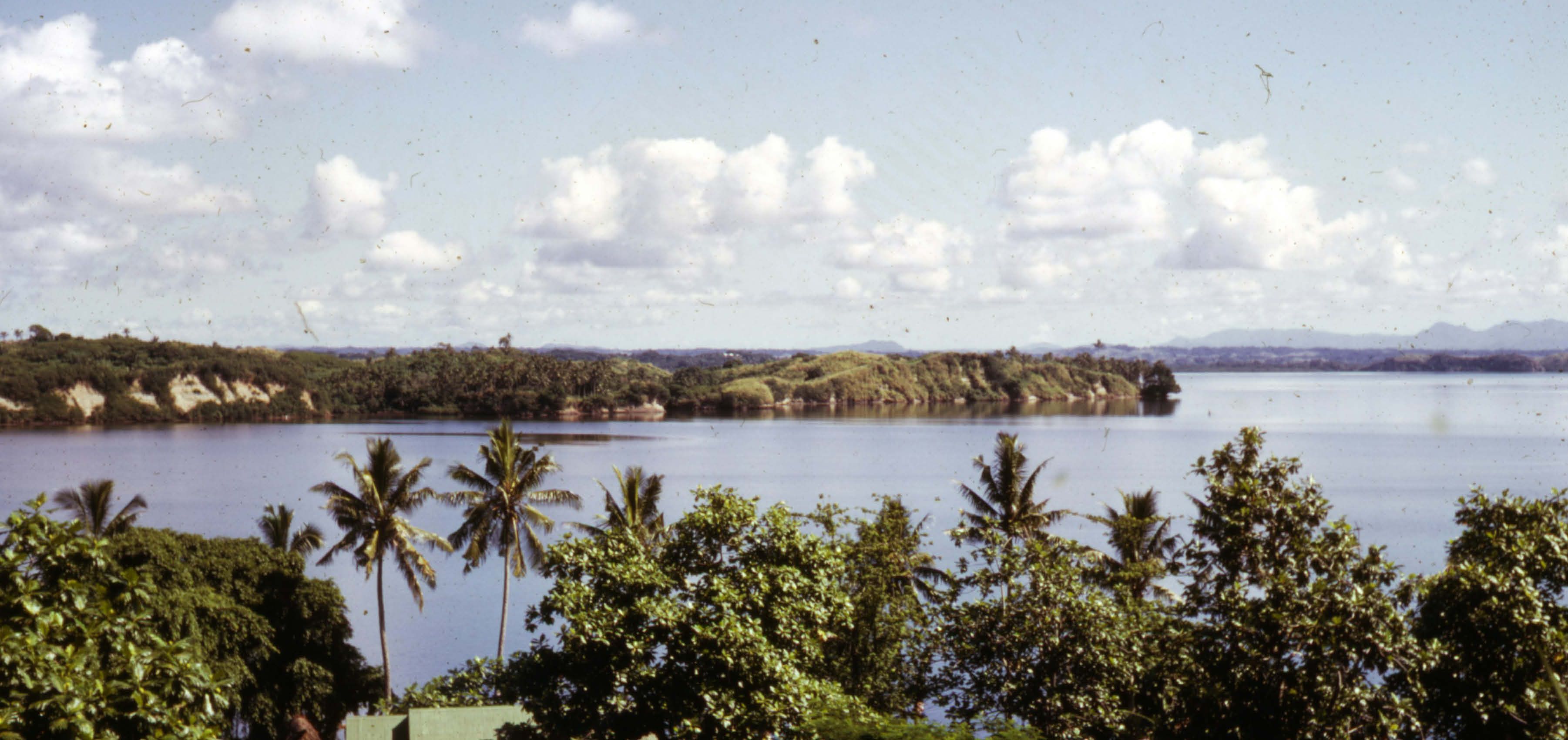 Papeete