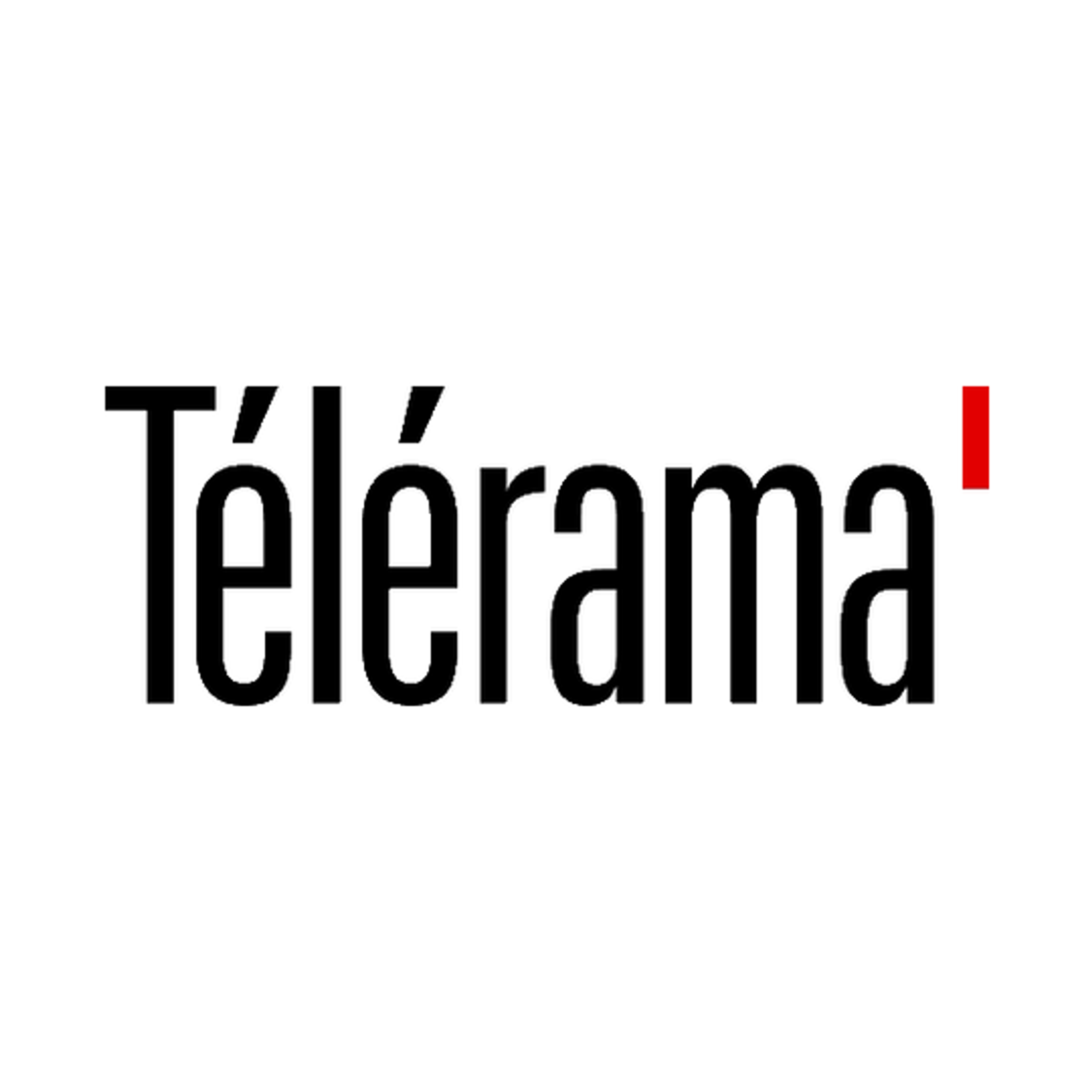 Télérama