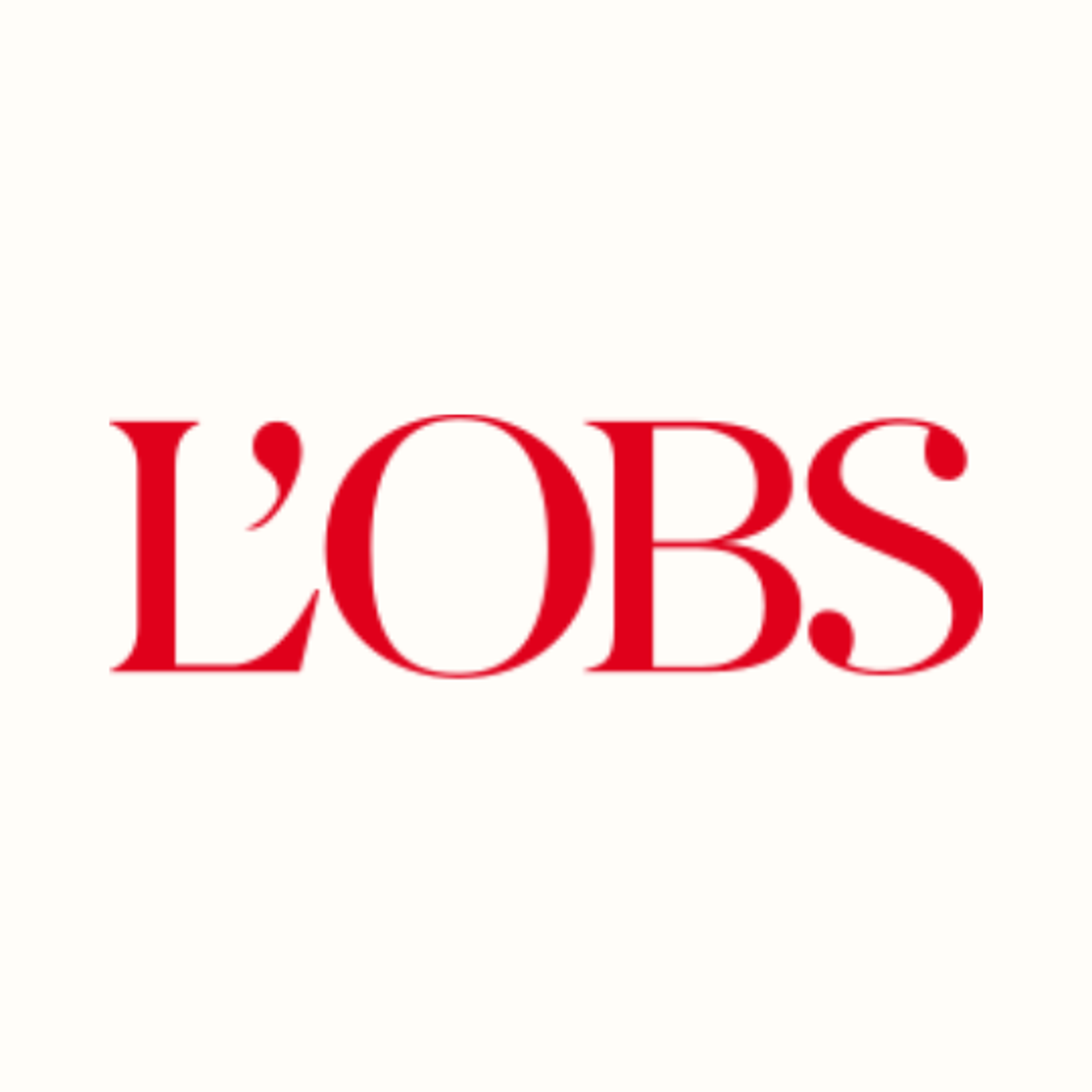 L'Obs