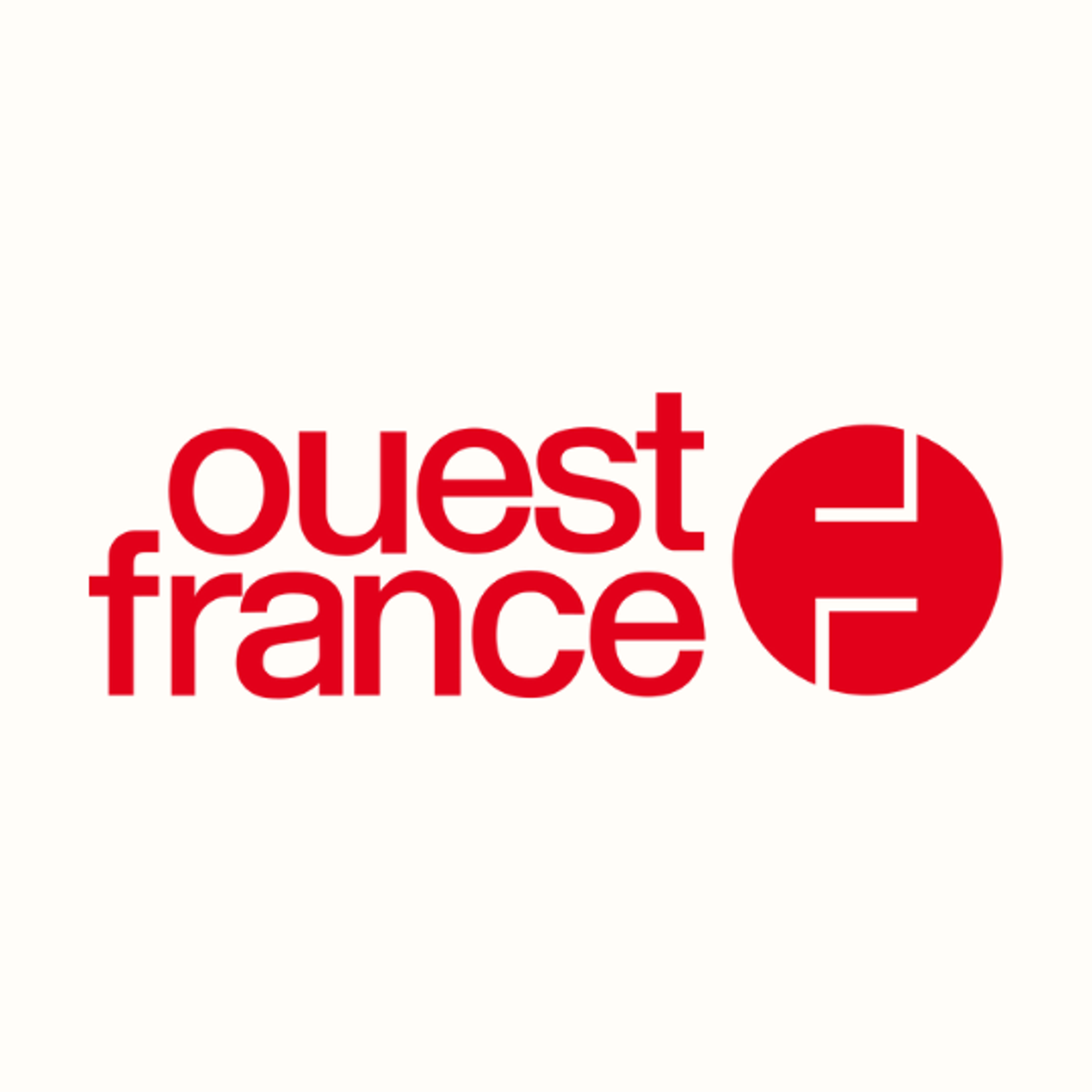 Ouest France