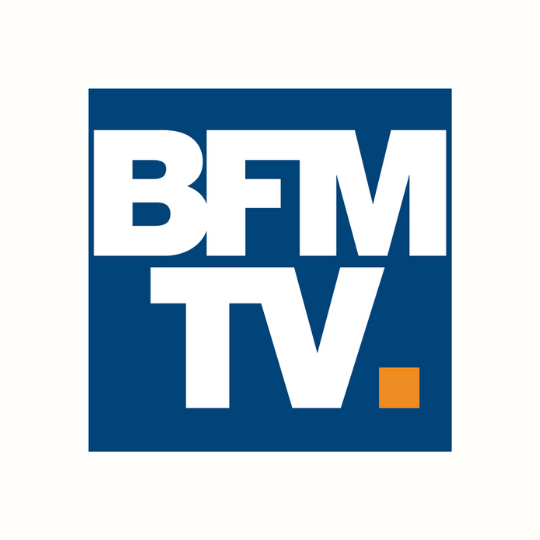 BFMTV