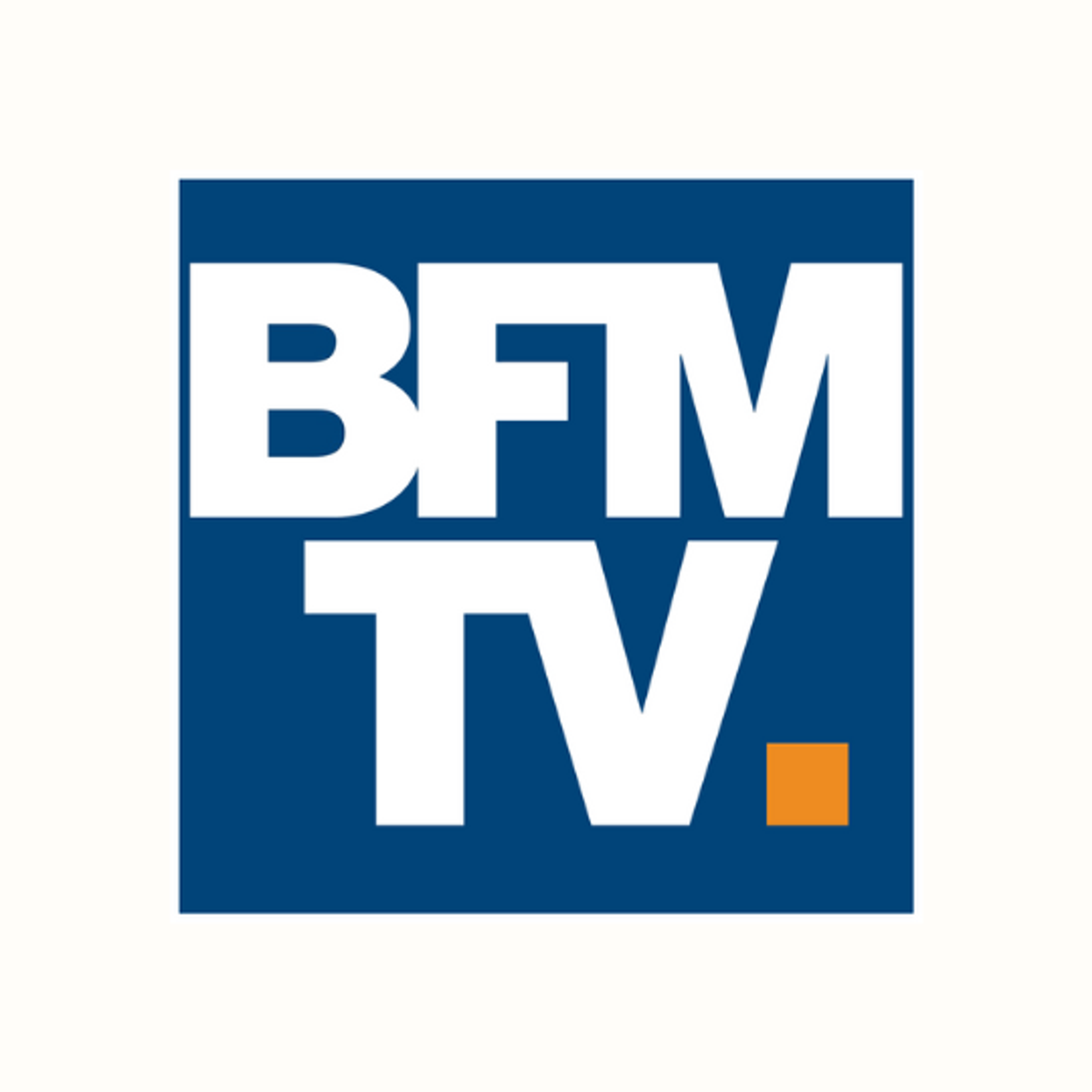 BFMTV