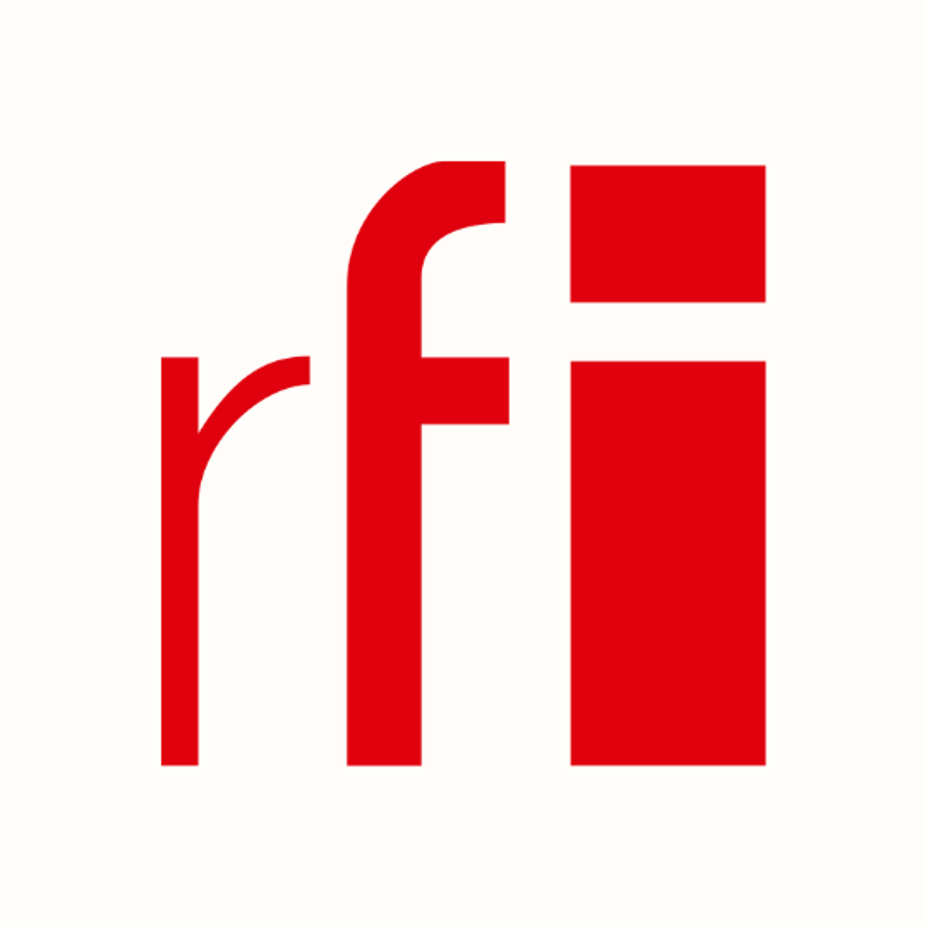 RFI
